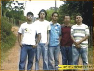 evidencia10
